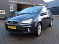 Ford C-Max 2.0-16V Titanium automaat 1e eigenaar NAP in prijs Grijs - thumbnail 1