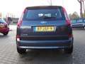 Ford C-Max 2.0-16V Titanium automaat 1e eigenaar NAP in prijs Grijs - thumbnail 6