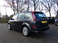 Ford C-Max 2.0-16V Titanium automaat 1e eigenaar NAP in prijs Grijs - thumbnail 7