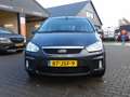 Ford C-Max 2.0-16V Titanium automaat 1e eigenaar NAP in prijs Grijs - thumbnail 2