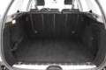 Peugeot 2008 1.2 VTi Allure Pack Premium Plus 82PK | Stoel Verw Blanc - thumbnail 7