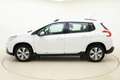 Peugeot 2008 1.2 VTi Allure Pack Premium Plus 82PK | Stoel Verw Blanc - thumbnail 5