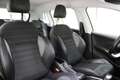 Peugeot 2008 1.2 VTi Allure Pack Premium Plus 82PK | Stoel Verw Blanc - thumbnail 10