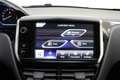 Peugeot 2008 1.2 VTi Allure Pack Premium Plus 82PK | Stoel Verw Blanc - thumbnail 21