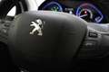 Peugeot 2008 1.2 VTi Allure Pack Premium Plus 82PK | Stoel Verw Blanc - thumbnail 19