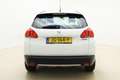 Peugeot 2008 1.2 VTi Allure Pack Premium Plus 82PK | Stoel Verw Blanc - thumbnail 11
