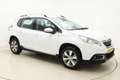 Peugeot 2008 1.2 VTi Allure Pack Premium Plus 82PK | Stoel Verw Blanc - thumbnail 8