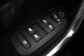 Peugeot 2008 1.2 VTi Allure Pack Premium Plus 82PK | Stoel Verw Blanc - thumbnail 17