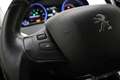 Peugeot 2008 1.2 VTi Allure Pack Premium Plus 82PK | Stoel Verw Blanc - thumbnail 18