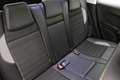 Peugeot 2008 1.2 VTi Allure Pack Premium Plus 82PK | Stoel Verw Blanc - thumbnail 14