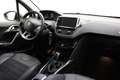 Peugeot 2008 1.2 VTi Allure Pack Premium Plus 82PK | Stoel Verw Blanc - thumbnail 15
