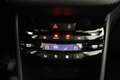Peugeot 2008 1.2 VTi Allure Pack Premium Plus 82PK | Stoel Verw Blanc - thumbnail 23