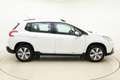 Peugeot 2008 1.2 VTi Allure Pack Premium Plus 82PK | Stoel Verw Blanc - thumbnail 9