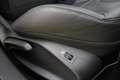 Peugeot 2008 1.2 VTi Allure Pack Premium Plus 82PK | Stoel Verw Blanc - thumbnail 13