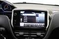 Peugeot 2008 1.2 VTi Allure Pack Premium Plus 82PK | Stoel Verw Blanc - thumbnail 22