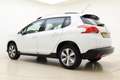 Peugeot 2008 1.2 VTi Allure Pack Premium Plus 82PK | Stoel Verw Blanc - thumbnail 12