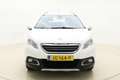 Peugeot 2008 1.2 VTi Allure Pack Premium Plus 82PK | Stoel Verw Blanc - thumbnail 6