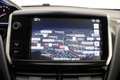 Peugeot 2008 1.2 VTi Allure Pack Premium Plus 82PK | Stoel Verw Blanc - thumbnail 20
