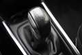 Peugeot 2008 1.2 VTi Allure Pack Premium Plus 82PK | Stoel Verw Blanc - thumbnail 25