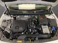 Mercedes-Benz A 180 A-Klasse Weiß - thumbnail 8