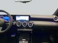 Mercedes-Benz A 180 A-Klasse Weiß - thumbnail 15