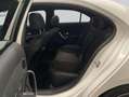 Mercedes-Benz A 180 A-Klasse Weiß - thumbnail 12