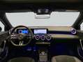 Mercedes-Benz A 180 A-Klasse Weiß - thumbnail 14