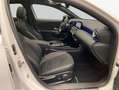 Mercedes-Benz A 180 A-Klasse Weiß - thumbnail 13