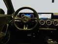 Mercedes-Benz A 180 A-Klasse Weiß - thumbnail 17