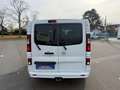 Opel Vivaro B 1.6 BiTurbo L1H1 2,9t (AHK*9xSITZER*STANDHEIZG) Blanc - thumbnail 6