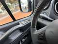 Opel Vivaro B 1.6 BiTurbo L1H1 2,9t (AHK*9xSITZER*STANDHEIZG) Blanc - thumbnail 17