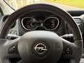 Opel Vivaro B 1.6 BiTurbo L1H1 2,9t (AHK*9xSITZER*STANDHEIZG) Blanc - thumbnail 20