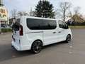 Opel Vivaro B 1.6 BiTurbo L1H1 2,9t (AHK*9xSITZER*STANDHEIZG) Blanc - thumbnail 5
