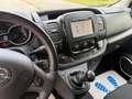 Opel Vivaro B 1.6 BiTurbo L1H1 2,9t (AHK*9xSITZER*STANDHEIZG) Blanc - thumbnail 16