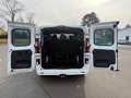 Opel Vivaro B 1.6 BiTurbo L1H1 2,9t (AHK*9xSITZER*STANDHEIZG) Blanc - thumbnail 22