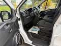 Opel Vivaro B 1.6 BiTurbo L1H1 2,9t (AHK*9xSITZER*STANDHEIZG) Blanc - thumbnail 8