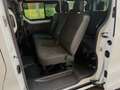 Opel Vivaro B 1.6 BiTurbo L1H1 2,9t (AHK*9xSITZER*STANDHEIZG) Blanc - thumbnail 14