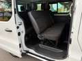 Opel Vivaro B 1.6 BiTurbo L1H1 2,9t (AHK*9xSITZER*STANDHEIZG) Blanc - thumbnail 13