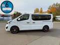 Opel Vivaro B 1.6 BiTurbo L1H1 2,9t (AHK*9xSITZER*STANDHEIZG) Blanc - thumbnail 1