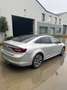 Renault Talisman ENERGY TCe 200 EDC ELYSEE - thumbnail 3