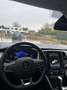 Renault Talisman ENERGY TCe 200 EDC ELYSEE - thumbnail 9