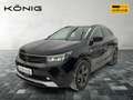 Opel Grandland X Elegance Automatik, Carplay Schwarz - thumbnail 1