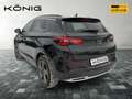 Opel Grandland X Elegance Automatik, Carplay Schwarz - thumbnail 4