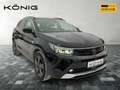 Opel Grandland X Elegance Automatik, Carplay Schwarz - thumbnail 2