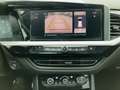 Opel Grandland X Elegance Automatik, Carplay Schwarz - thumbnail 11