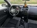 Renault Megane 5p 1.5 dci (pack) 105cv - thumbnail 10