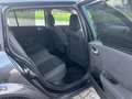 Renault Megane 5p 1.5 dci (pack) 105cv - thumbnail 9