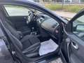 Renault Megane 5p 1.5 dci (pack) 105cv - thumbnail 4