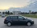 Renault Megane 5p 1.5 dci (pack) 105cv - thumbnail 7