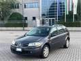 Renault Megane 5p 1.5 dci (pack) 105cv - thumbnail 1